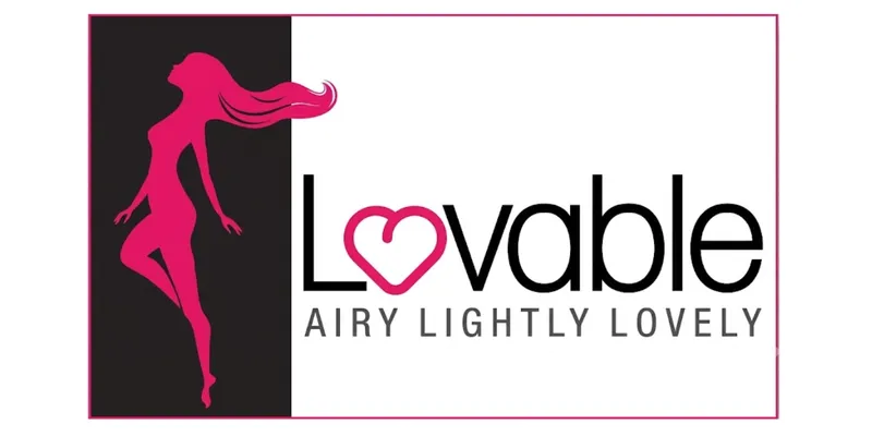 Lovable Lingerie Ltd. (F.Y. 2024-2025)